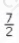 GMAT question answer